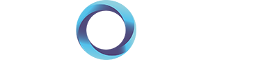 Alomra Group International