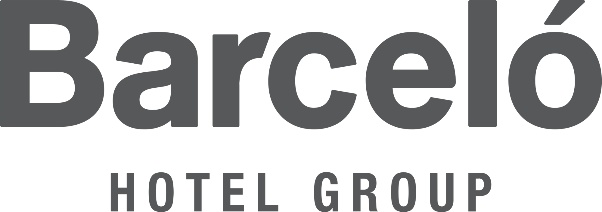 Barceló Hotel Group