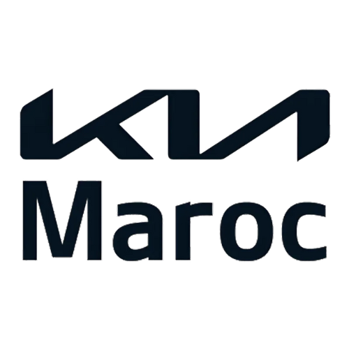 Kia Maroc