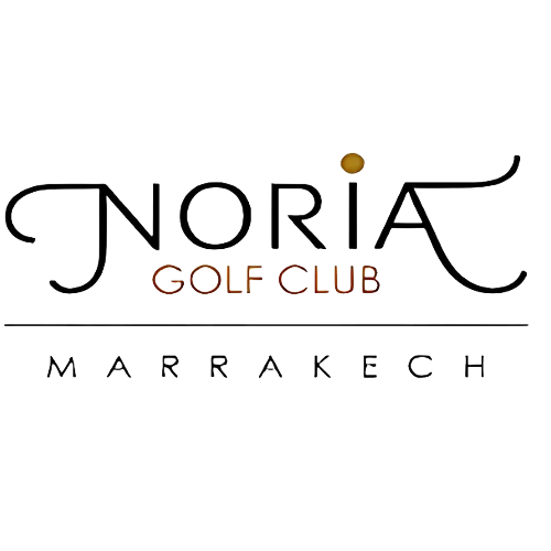 Noria Golf Marrakech