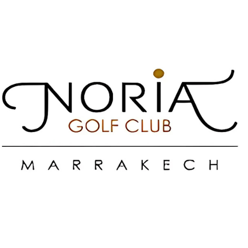 Noria Golf Club